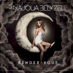 Rendez‐vous…
