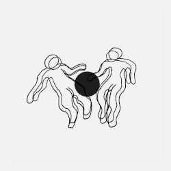 This Here Ain't Water (Public Service Broadcasting Remix)