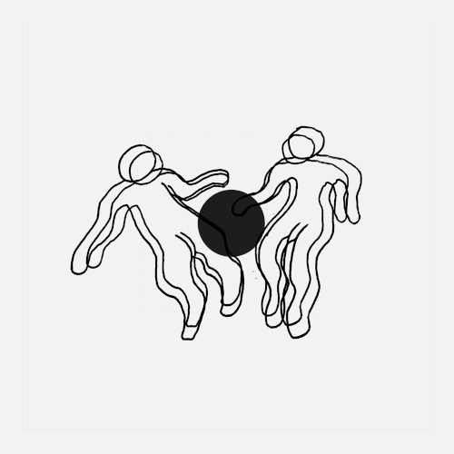 This Here Ain't Water (Public Service Broadcasting Remix)