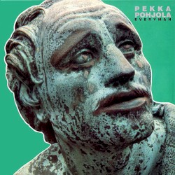 Jokamies / Everyman