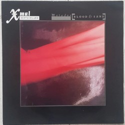 Matador [Blood & Sand]