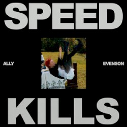 Speed Kills (All Gas)