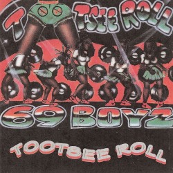 Tootsee Roll (Remix)