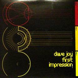 First Impression (Sabastien Remix)