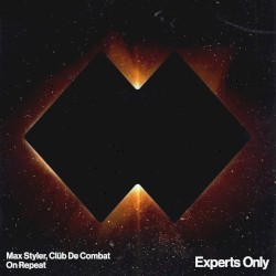 On Repeat (extended mix)