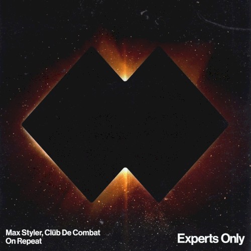 On Repeat (extended mix)