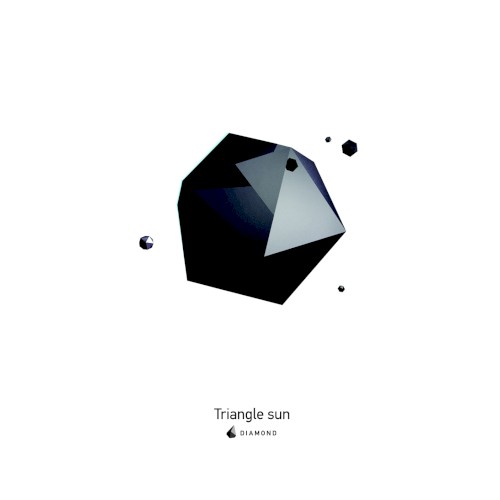Diamond (Instrumental)