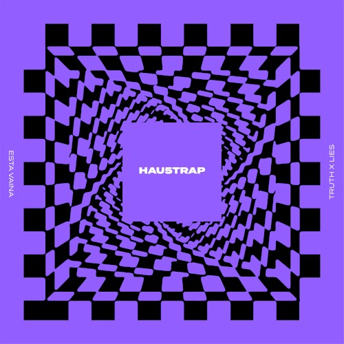 Esta Vaina (extended mix)