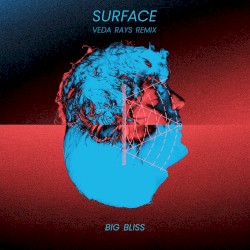Surface (Veda Rays Unknown Pleasure Centers Remix)