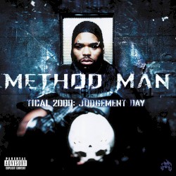 Tical 2000∶ Judgement Day