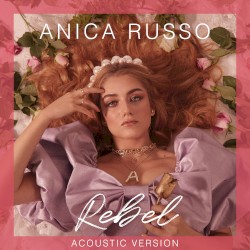 REBEL (acoustic version)