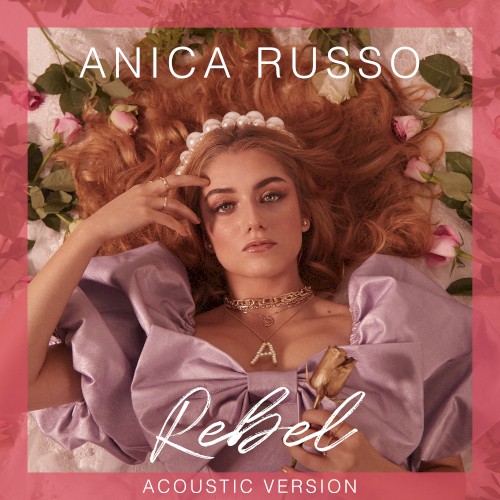 REBEL (acoustic version)