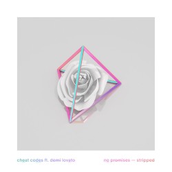 No Promises (Stripped version)