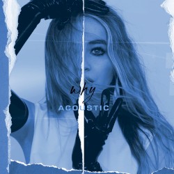 Why (acoustic)
