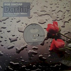Darlin' (Exclusive Subliminal Remixes)
