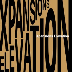 Elevation