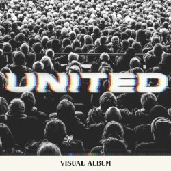 People (visual album)