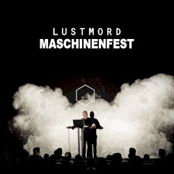 Maschinenfest