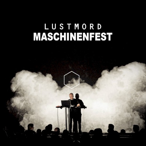Maschinenfest