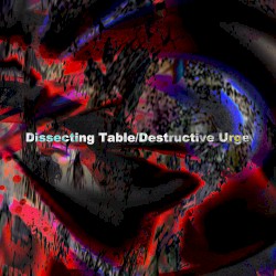 Destructive Urge (Live at UPD studio on February 1, 2023)