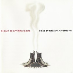 Blown to Smithereens
