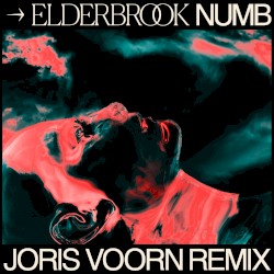 Numb (Joris Voorn remix)