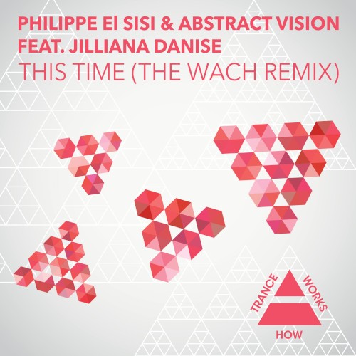 This Time (Wach Remix)