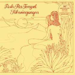 Schwingungen (Mixed Tracks)