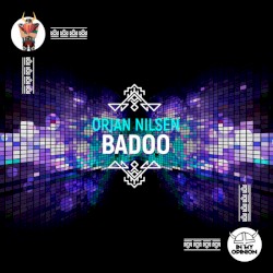 Badoo (extended mix)