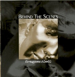 Fragment[ed]