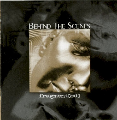 Fragment[ed]