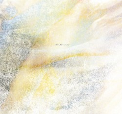 Holo [re/lux]