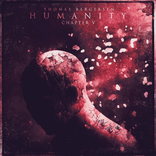 Humanity - Chapter 5