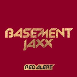 Red Alert / YoYo