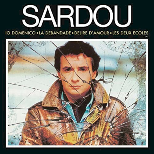 1984 Vol. 12: Io Domenico