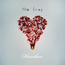 Heartless (Swinghouse session)