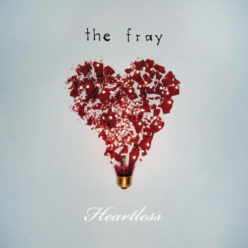 Heartless (Swinghouse session)