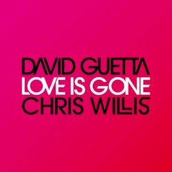 Love is Gone (Fred Rister & Joachim Garraud Extended Remix)
