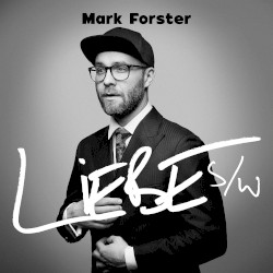 LIEBE s/w