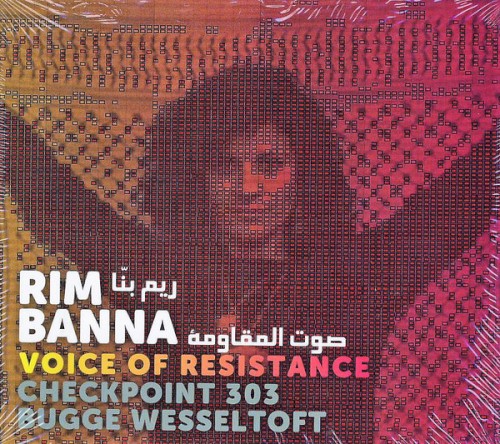 Voice of Resistance