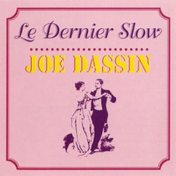 Intégrale, vol. 8 : Le Dernier Slow