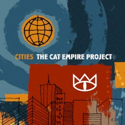 Cities