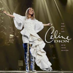 The Best so Far…2018 Tour Edition