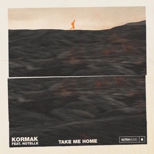 Take Me Home (extended mix)