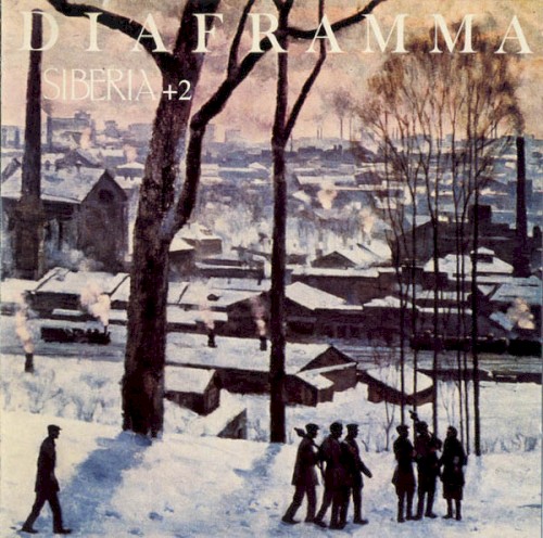 Siberia+2