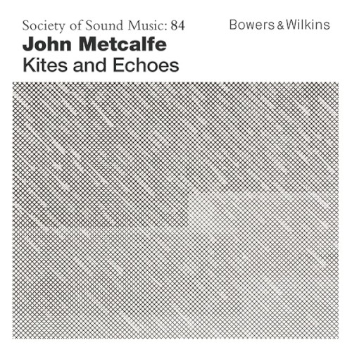 Kites and Echoes: The Vinyl Experience