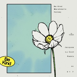 Be Kind (Jacques Lu Cont remix)