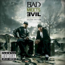 Hell: The Sequel (deluxe edition)