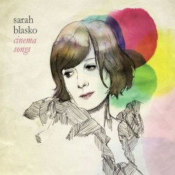 Cinema Songs (Cinema Blasko)
