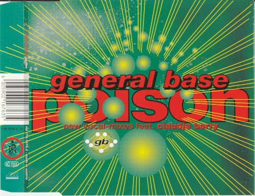 Poison (Remix)